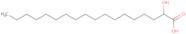 2-Hydroxystearic acid