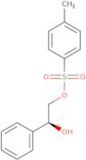 (S)-2-Hydroxy-2-phenylethyl 4-methylbenzenesulfonate