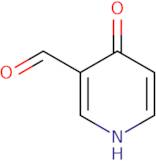 4-Hydroxynicotinaldehyde