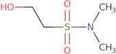 2-Hydroxy-N,N-dimethylethanesulfonamide