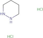 Hexahydropyridazine dihydrochloride