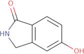 5-Hydroxyisoindolin-1-one