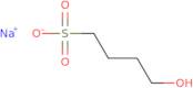 4-Hydroxybutanesulfonate sodium salt