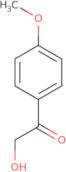 2-Hydroxy-4'-methoxyacetophenone