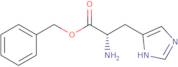 L-Histidine benzyl ester