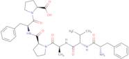 Hexapeptide-11