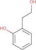 2-Hydroxyphenethylalcohol