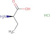 HomoalanineHydrochloride