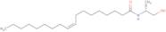 (R)-N-(1-Hydroxypropan-2-yl)oleamide