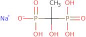 1-Hydroxyethanediphosphonic acid sodiumsalt