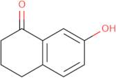 7-Hydroxy-1-tetralone