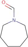 Hexahydro-1H-azepine-1-carbaldehyde