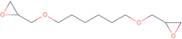 1,6-Hexanediol diglycidylether