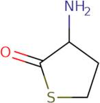 DL-Homocysteinethiolactone