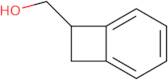 1-Hydroxymethylbenzocyclobutene