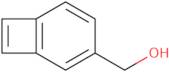 4-Hydroxymethylbenzocyclobutene