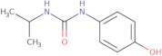 1-(4-Hydroxyphenyl)-3-isopropylurea