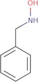 Hydroxybenzylamine