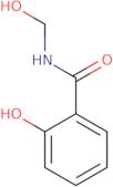 N-(Hydroxymethyl)salicylamide