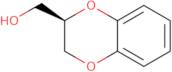 (R)-2-(Hydroxymethyl)-1,4-benzodioxane