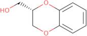 (S)-2-(Hydroxymethyl)-1,4-benzodioxane