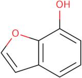 7-Hydroxybenzofuran