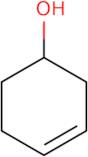 1-Hydroxy-3-cyclohexene