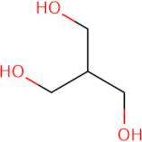 2-(Hydroxymethyl)-1,3-propanediol