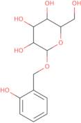 2-Hydroxybenzylbeta-D-glucopyranoside