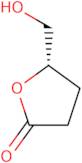 (S)-(+)-gamma-Hydroxymethyl-gamma-butyrolactone