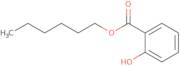 Hexyl 2-hydroxybenzoate