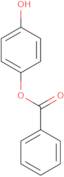 Hydroquinone monobenzoate