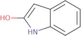 2-Hydroxyindole