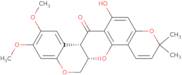 5-Hydroxydequelin