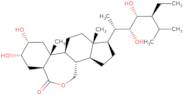 Homobrassinolide