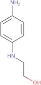 2-(2-Hydroxyethyl)-p-phenylenediamine