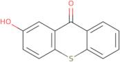 2-Hydroxythioxanthone