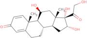 16a-Hydroxyprednisolone