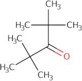 Hexamethylacetone