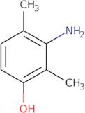 3-Hydroxy-2,6-xylidine