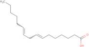 (7E,10E)-7,10-Hexadecadienoic Acid