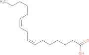(7Z,10Z)-7,10-Hexadecadienoic Acid