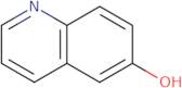 6-Hydroxyquinoline