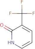 2-Hydroxy-3-trifluoromethylpyridine