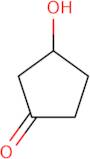 3-Hydroxycyclopentanone