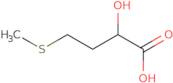 2-Hydroxy-4-(methylthio)butanoic acid