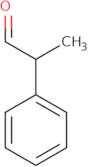 Hydratropic aldehyde