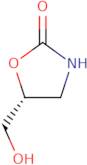 (R)-5-(Hydroxymethyl)oxazolidin-2-one