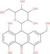 5-Hydroxyaloin A