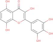 3,3',4',5,5',8-Hexahydroxyflavone